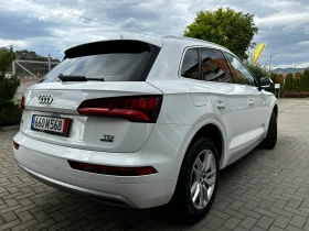 Audi Q5, снимка 7