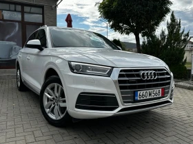 Audi Q5, снимка 13