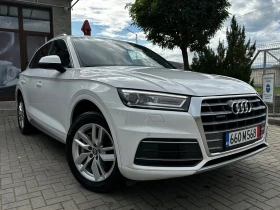 Audi Q5, снимка 14