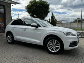 Audi Q5, снимка 15