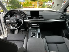 Audi Q5, снимка 5