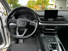 Audi Q5, снимка 4