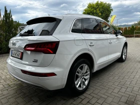 Audi Q5, снимка 11