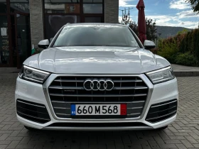 Audi Q5, снимка 1