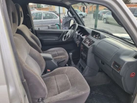 Mitsubishi Pajero 2.5tdi klima 4x4, снимка 6