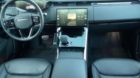 Land Rover Range Rover Sport 3.0 I6 PHEV, снимка 10