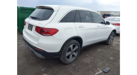 Mercedes-Benz GLC 300 4MATIC* FULL LED* LANE ASSIST* 360* ПОДГРЕВИ* PANO - 46900 лв. - 83851281 6