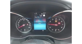 Mercedes-Benz GLC 300 4MATIC* FULL LED* LANE ASSIST* 360* ПОДГРЕВИ* PANO - 46900 лв. - 83851281 9
