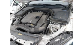 Mercedes-Benz GLC 300 4MATIC* FULL LED* LANE ASSIST* 360* ПОДГРЕВИ* PANO - 46900 лв. - 83851281 12