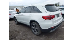 Mercedes-Benz GLC 300 4MATIC* FULL LED* LANE ASSIST* 360* ПОДГРЕВИ* PANO - 46900 лв. - 83851281 4