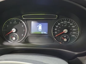 Kia Sorento LX+ V6 (CARDFAX) * ЦЕНА ДО БЪЛГАРИЯ* - 34500 лв. - 15550210 10