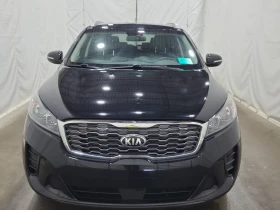 Kia Sorento LX+ V6 (CARDFAX) * ЦЕНА ДО БЪЛГАРИЯ* - 34500 лв. - 15550210 2