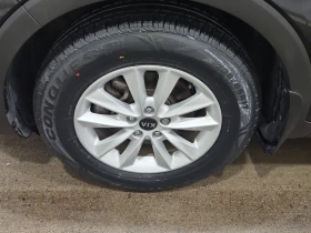 Kia Sorento LX+ V6 (CARDFAX) * ЦЕНА ДО БЪЛГАРИЯ* - 34500 лв. - 15550210 15
