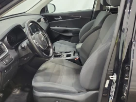 Kia Sorento LX+ V6 (CARDFAX) * ЦЕНА ДО БЪЛГАРИЯ* - 34500 лв. - 15550210 8