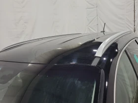 Kia Sorento LX+ V6 (CARDFAX) * ЦЕНА ДО БЪЛГАРИЯ* - 34500 лв. - 15550210 7