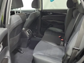 Kia Sorento LX+ V6 (CARDFAX) * ЦЕНА ДО БЪЛГАРИЯ* - 34500 лв. - 15550210 13