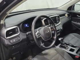 Kia Sorento LX+ V6 (CARDFAX) * ЦЕНА ДО БЪЛГАРИЯ* - 34500 лв. - 15550210 9