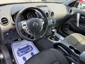 Nissan Qashqai (KATO НОВА) - 11900 лв. - 24883000 11