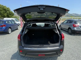 Nissan Qashqai (KATO НОВА) - 11900 лв. - 24883000 13