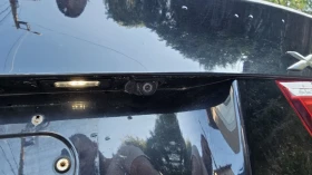 BMW X5 3.5i 306 Keyless Logic7 Pano 180  Cic | Mobile.bg    13