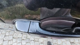 BMW X5 3.5i 306 Keyless Logic7 Pano 180  Cic | Mobile.bg    15