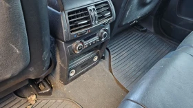 BMW X5 3.5i 306 Keyless Logic7 Pano 180  Cic | Mobile.bg    12