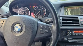 BMW X5 3.5i 306 Keyless Logic7 Pano 180  Cic | Mobile.bg    10