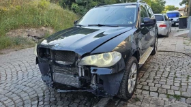     BMW X5 3.5i 306 Keyless Logic7 Pano 180  Cic