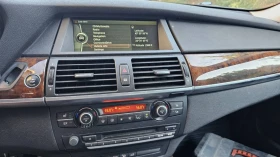 BMW X5 3.5i 306 Keyless Logic7 Pano 180  Cic | Mobile.bg    9