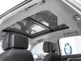 Audi Q3 QUATTRO * PANO * 360 CAMERA * DIGITAL *  | Mobile.bg    14