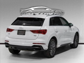 Audi Q3 QUATTRO * PANO * 360 CAMERA * DIGITAL *  | Mobile.bg    4