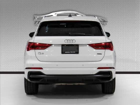Audi Q3 QUATTRO * PANO * 360 CAMERA * DIGITAL *  | Mobile.bg    6