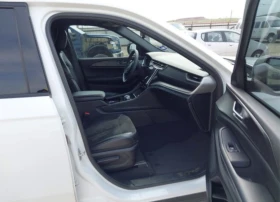 Jeep Grand cherokee L* ALTITUDE - 52900 лв. / 27047.34 € - 74462881 6