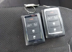 Jeep Grand cherokee L* ALTITUDE - 52900 лв. / 27047.34 € - 74462881 9