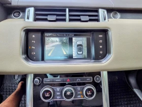 Land Rover Range Rover Sport *  *    *   *  | Mobile.bg    14