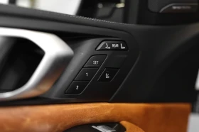 BMW X7 M50D/4X4/7S/400HP/PANO/360/LASER/ACC/MASSAGE/890f | Mobile.bg    15