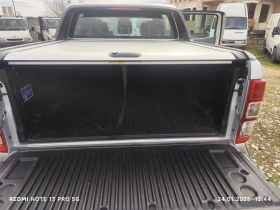 Ford Ranger 3.2 TDCI WILDTRAK N1G - 31600 € / 61804.23 лв. - 17023489 6