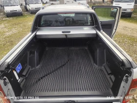 Ford Ranger 3.2 TDCI WILDTRAK N1G - 31600 € / 61804.23 лв. - 17023489 4