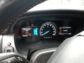 Ford Ranger 3.2 TDCI WILDTRAK N1G - 31600 € / 61804.23 лв. - 17023489 11