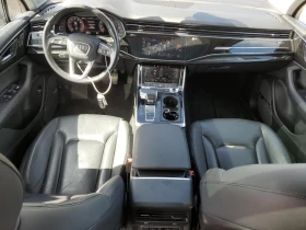 Audi Q7 VIRTUAL* QUATTRO* ОБДУХВАНЕ* ПОДГРЕВ* PANO - 25500 € / 49873.67 лв. - 40266729 8
