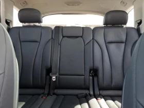 Audi Q7 VIRTUAL* QUATTRO* ОБДУХВАНЕ* ПОДГРЕВ* PANO - 25500 € / 49873.67 лв. - 40266729 10