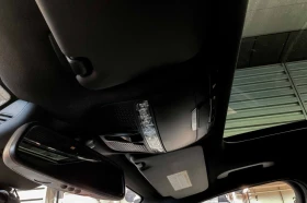 Mercedes-Benz GLC 300 AMG PK| BURMASTER| 9G| PANO| AMBIENT| KEYLESS GO|  - 16800 € / 32857.94 лв. - 22112057 16