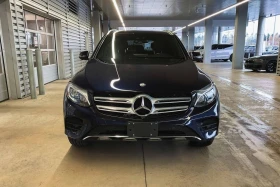 Mercedes-Benz GLC 300 AMG PK| BURMASTER| 9G| PANO| AMBIENT| KEYLESS GO|  - 16800 € / 32857.94 лв. - 22112057 2