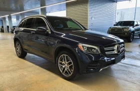 Mercedes-Benz GLC 300 AMG PK| BURMASTER| 9G| PANO| AMBIENT| KEYLESS GO|  - 16800 € / 32857.94 лв. - 22112057 3
