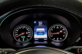 Mercedes-Benz GLC 300 AMG PK| BURMASTER| 9G| PANO| AMBIENT| KEYLESS GO|  - 16800 € / 32857.94 лв. - 22112057 11