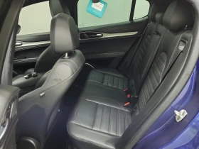 Alfa Romeo Stelvio TI Sport AWD 280кс * Възможност за Лизинг*  - 20800 € / 40681.26 лв. - 58316422 11