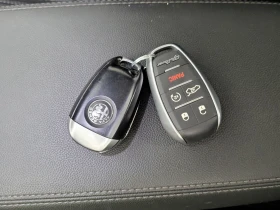 Alfa Romeo Stelvio TI Sport AWD 280кс * Възможност за Лизинг*  - 20800 € / 40681.26 лв. - 58316422 15