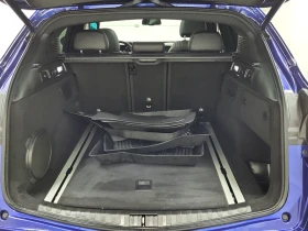 Alfa Romeo Stelvio TI Sport AWD 280кс * Възможност за Лизинг*  - 20800 € / 40681.26 лв. - 58316422 13