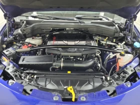 Alfa Romeo Stelvio TI Sport AWD 280кс * Възможност за Лизинг*  - 20800 € / 40681.26 лв. - 58316422 16