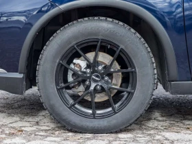 Mitsubishi Outlander * CARFAX * ЦЕНА ДО БГ, снимка 4